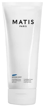 Krem do ciała Matis Reponse Body odżywczy 200 ml (3579209007754)