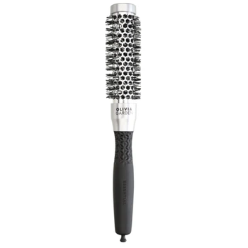 Брашинг Olivia Garden Pro Thermal 25 мм.(T25)