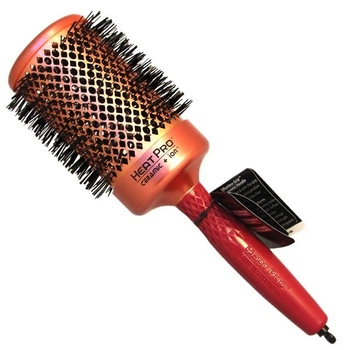 Брашинг Olivia Garden HeatPro Ceramic Ion 62 мм. (HP62)