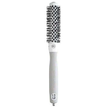 Брашинг Olivia Garden Ceramic Ion Thermal Brush 20 мм. (CI20)