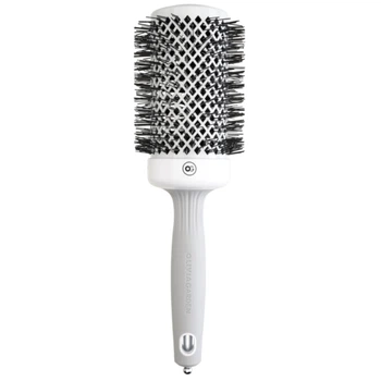 Брашинг Olivia Garden Ceramic Ion Thermal Brush 55 мм. (CI55)