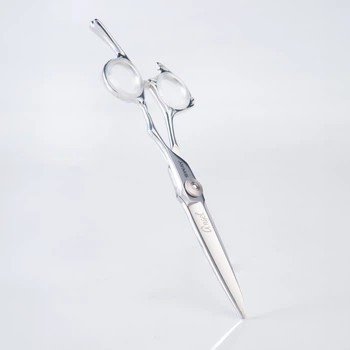 Парикмахерские ножницы Sway Angel Japan Line (110 60560 6,00