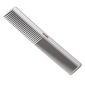 Расчески Andis Cutting Comb (AN 12410)