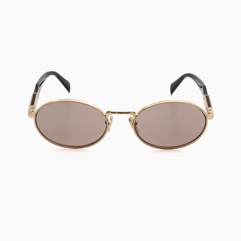 Сонцезахисні окуляри PRADA PR 65ZS ZVN20I 55