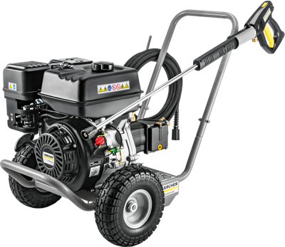 Мийка високого тиску Karcher HD 8/23 G Classic (1.187-012.0)