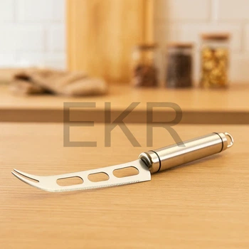 Ніж для сиру професіональний Frico FRU-346