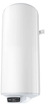 Бойлер Tesy Bilight Cloud EN6 GCV 503520 B15 ECW