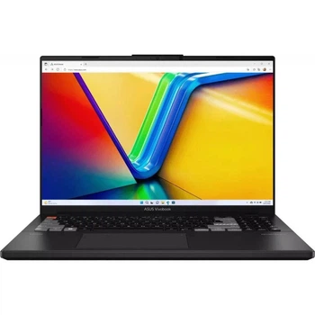 Ноутбук ASUS VivoBook Pro 16X OLED K6604JI (K6604JI-E642) Refurbished