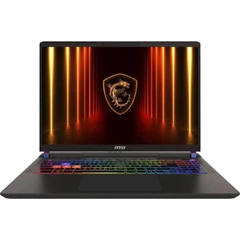 Ноутбук MSI Vector 16 HX AI A2XWIG (A2XWIG-400US) 32GB/1TB CUSTOM