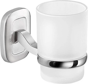 Kubek łazienkowy Gedy Everest (0000EV101300100)