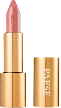 Помада для губ Paese NUDElightful 400 Beige Marshmallow 4.5 г (5902627628122)