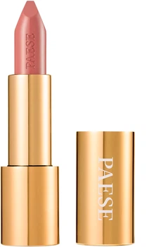 Помада для губ Paese NUDElightful 404 Caramelized Plum 4.5 г (5902627628207)
