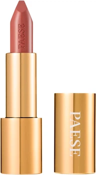 Помада для губ Paese NUDElightful 408 Toffee Crush 4.5 г (5902627628283)