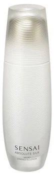 Лосьйон для обличчя Sensai Absolute Silk зволожуючий 250 мл (4973167524015)