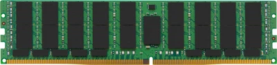 Pamięć RAM Kingston DDR4-3200 131072MB PC4-25600L (KCS-UC432LQ/128G)