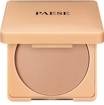 Бронзер Paese Selfglow 01 Cold 10 г (5902627626579)