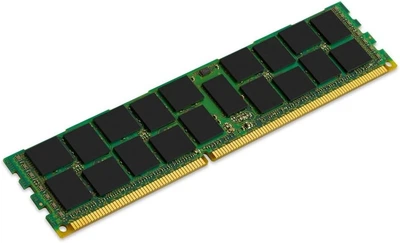 Оперативна пам'ять Kingston DDR3-1600 4096MB PC3-12800R (KTD-PE316S8/4G)