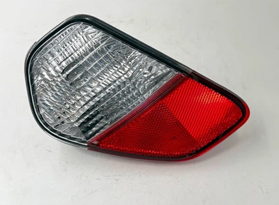 Ліхтар задній правий, оригінал OEM 8336A154 Outlander III
