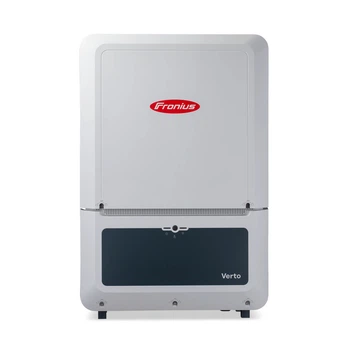 Інвертор Fronius Verto 30.0 SPD 1+2