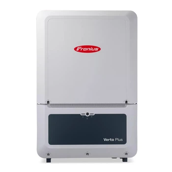 Інвертор Fronius Verto 20.0 SPD 1+2