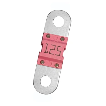 Запобіжник Victron Energy MIDI-fuse 125A/32V