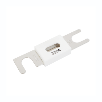 Запобіжник Victron Energy ANL-fuse 300A/80V