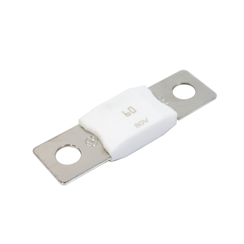 Запобіжник Victron Energy MEGA-fuse 60A/80V