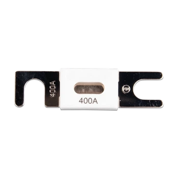 Запобіжник Victron Energy ANL-fuse 400A/80V for 48V products