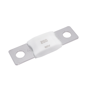 Плавкий запобіжник Victron Energy MEGA-fuse 200A/80V