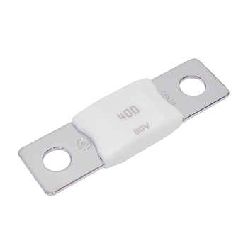 Плавкий запобіжник Victron Energy MEGA-fuse 400A/80V