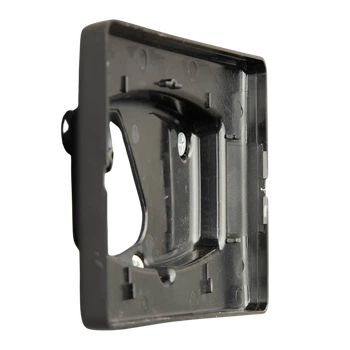 Настінне кріплення для сенсорного дисплею Victron Energy GX Touch 70 Wall Mount