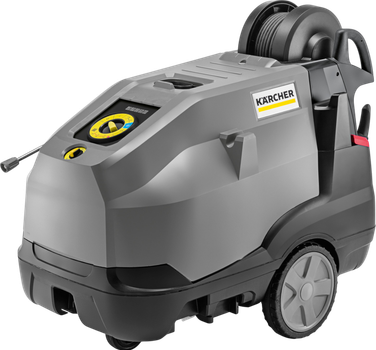 Мийка високого тиску Karcher HDS 9/20-4 MXA (1.071-940.0)