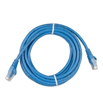 Кабель Victron Energy RJ45 UTP Cable 5 м
