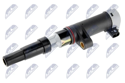 КОТУШКА ЗАПАЛЮВАННЯ RENAULT 1.6 16V, 1.8 16V, 2.0 16V.