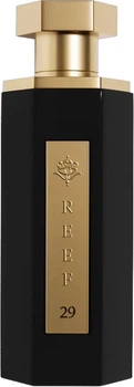 Woda perfumowana unisex Reef 29 100 ml (6287036280888)