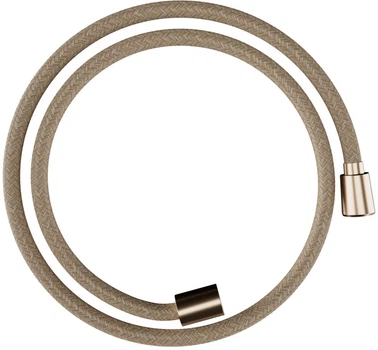Шланг для душа Hansgrohe Designflex 125 см 28220140