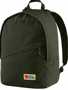 Рюкзак Fjallraven Vardag 16 Deep Forest