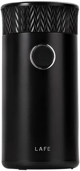 Młynek do kawy Lafe GrindMaster (LAFMKA47668)