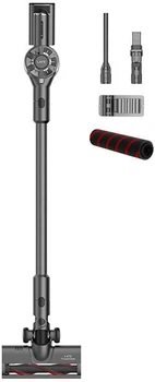 Odkurzacz pionowy akumulatorowy Lafe PowerGlide (LAFODK47531)