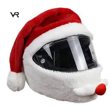 Дрібні аксесуари для мото ROZETKA | Купити дрібні аксесуари для