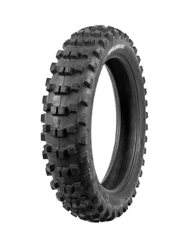 Шина 120/90-18 4PR KENDA K778 65R TT