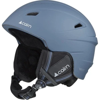 Шолом Cairn Impulse 59-60 Mat Vintage Blue (1012-0606580-55-59-60)