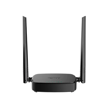 Беспроводной маршрутизатор Tenda 4G03 Pro