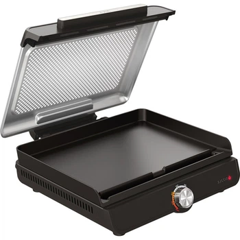 Гриль Ninja Sizzle GR101EU ( 17946 )