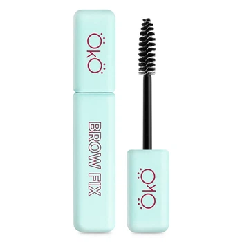 Гель для укладки бровей OKO Brow Fix 7 мл