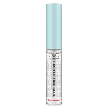 Клей для ламинирования ресниц OKO Lash Lifting Glue 5 мл