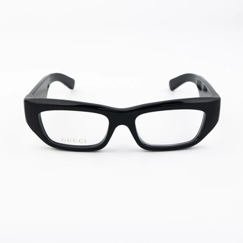 Оправа GUCCI GG1297O-001 53