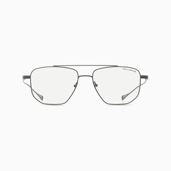 Оправа DITA- LANCIER DLX115-A-03 Gunmetal