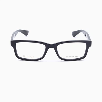 Оправа GUCCI GG1717O-001 54