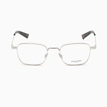 Оправа SAINT LAURENT SL 729-005 51